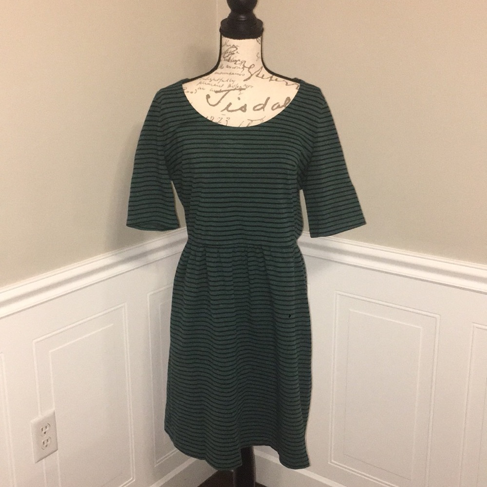 Old Navy Dress